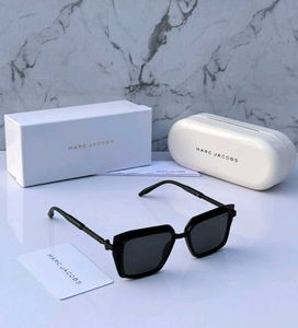 Marc Jacobs sunglasses