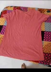 4 Comfortable Women's T-Shirts