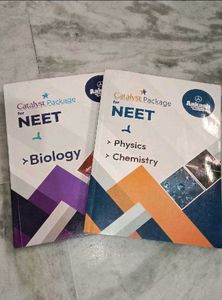 Aakash neet