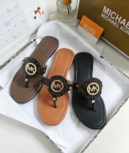 Michael Kors Flats PREMIUM Stock