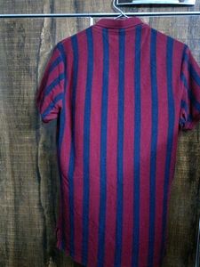 US POLO T SHIRT M size