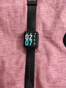 Noise Colorfit Ultra Smartwatch