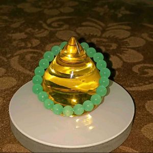 Green Aventurine Bracelet