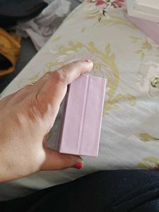 Caratlane original Elegant Jewellery Ring Box