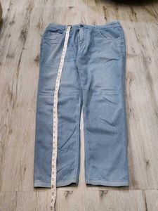 Ma5671 Welltos jeans waist 38 inches