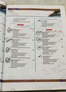 Class 9 Social Science (Evergreen)
