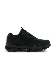 SKECHERS Arch Fit Glide Step Trail