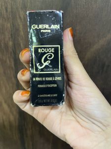Guerline Lipstick