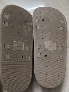 slides (unisex)