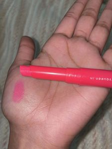 Lip Balm Bundle