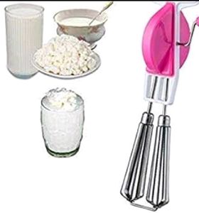 Pack 2 New Lighter &amp; food Grander