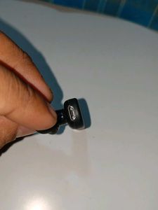 bluetooth earphone one ear