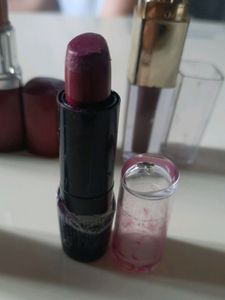 Multi Lipstics