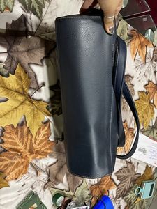 Baggit Handbag 👜
