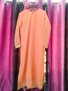PAKISTANI SUIT FOR WOMEN