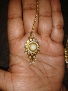 Jewellery Sets 2 On Discount