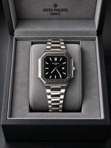 patek phillipe men Watch