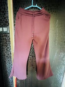 Pant New With Tag 😍❤️