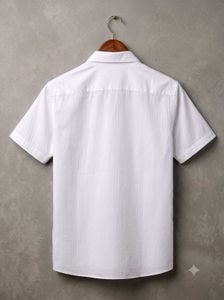 💯OG Charles Jourdan Branded Shirt