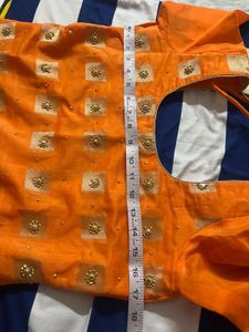 Diwali Dhamaka  sale 🎉🎉