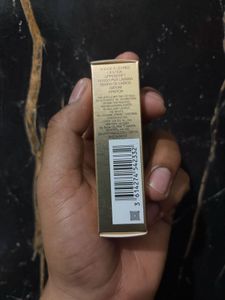 YSL LOVESHINE Collector Lipstick shade 218 Vibrant