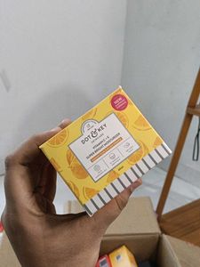 Dot &amp; Key Vitamin C + E Super Bright Moisturizer