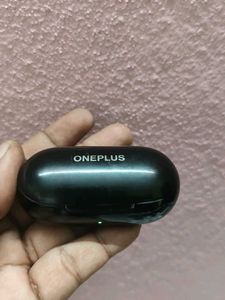 ONEPLUS Z2 CHARGING CASE ONLY