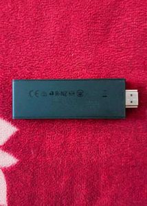 Amazon Fire TV Stick HD S3L46N 3rd gen
