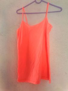 Camisole