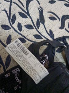 Set Of 3 Bra