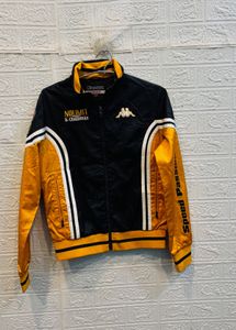 🇮🇹 Kappa imported Track Jacket
