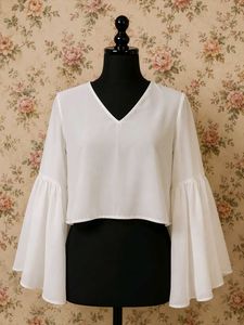 clearance sale 200-300/-