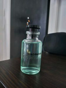 Louis Vuitton Imagination 50 ML DECANT