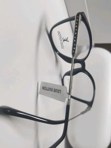 Eyewear for your Prescription glasses