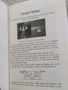 $100M Money Models Book by Alex Hormozi