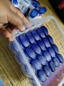 Vaseline Skin Protecting Jelly