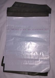 Packaging Materials