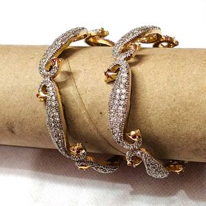 Assorted Bangles  Fix price- Vibrant &amp; Elegan