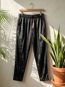 Black Lower For men
