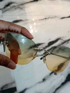 Dressberry sunglasses 🕶️