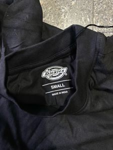 og dickies tshirt