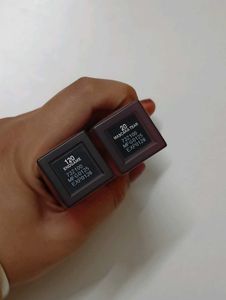 Maybelline Teddy Tint New launches
