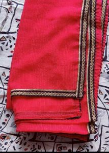 lehanga choli (2 combo)