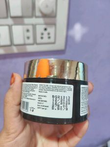 Papaya Even Skin Tone Night Cream