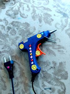 Glue Gun