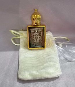 New- Durood Oud Attar