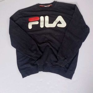 Fila Sweatshirt