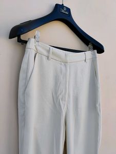 Best Trouser For Girls