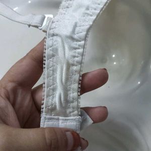 Elegant🤎 Lace Bra