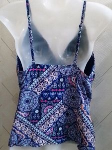 M To L Size Tops